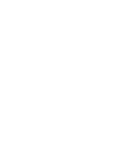 Logo lategoal.fr